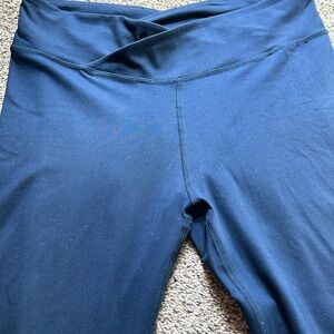 Fabletics Ankle/Full Length Yoga Pants or Leggings